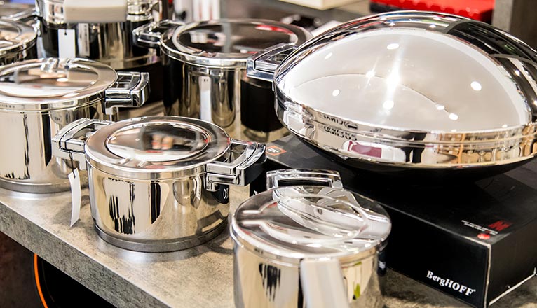 <i>Berghoff</i><span>Cookware</span>